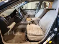 2015 Toyota CAMRY фото