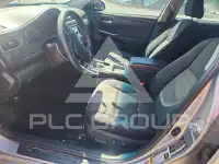2015 Toyota CAMRY фото