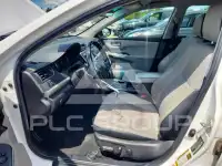 2015 Toyota CAMRY photo