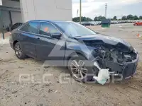 2015 Toyota CAMRY photo