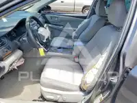 2015 Toyota CAMRY фото