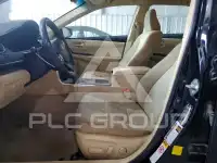 2015 Toyota CAMRY фото
