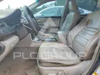 2015 Toyota CAMRY фото