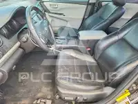 2015 Toyota CAMRY фото