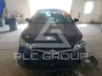 2015 Toyota CAMRY фото
