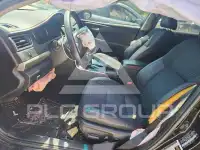 2015 Toyota CAMRY фото