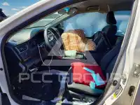 2015 Toyota CAMRY фото