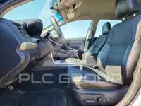 2015 Toyota CAMRY фото
