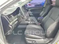 2015 Toyota CAMRY фото