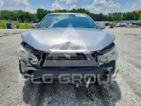 2015 Toyota CAMRY фото