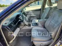 2015 Toyota CAMRY фото
