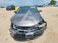 2015 Toyota CAMRY фото