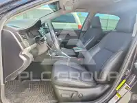 2015 Toyota CAMRY фото