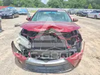 2015 Toyota CAMRY фото