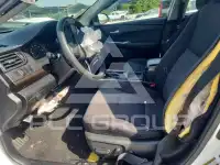 2015 Toyota CAMRY фото