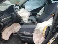 2015 Toyota CAMRY фото