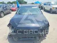 2015 Toyota CAMRY фото