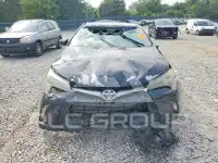 2015 Toyota CAMRY фото