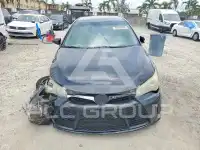 2015 Toyota CAMRY фото