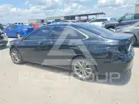 2015 Toyota CAMRY фото