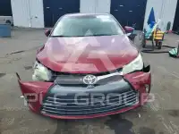 2015 Toyota CAMRY фото