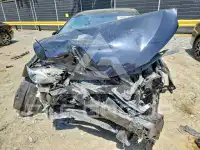 2015 Toyota CAMRY фото