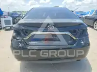2015 Toyota CAMRY фото