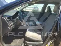 2015 Toyota CAMRY фото