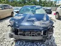 2015 Toyota CAMRY фото