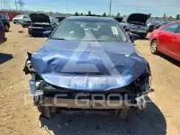 2015 Toyota CAMRY фото
