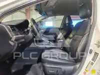 2015 Toyota CAMRY фото