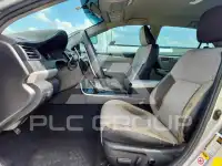 2015 Toyota CAMRY фото