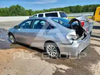2015 Toyota CAMRY фото