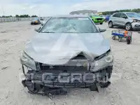 2015 Toyota CAMRY фото