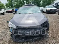 2015 Toyota CAMRY фото