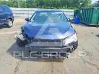 2015 Toyota CAMRY фото