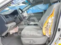 2015 Toyota CAMRY фото