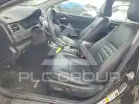 2015 Toyota CAMRY фото