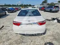 2015 Toyota CAMRY фото