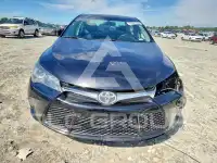 2015 Toyota CAMRY фото