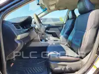 2015 Toyota CAMRY фото