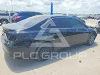 2015 Toyota CAMRY фото