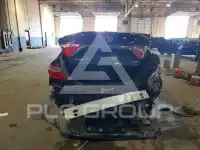 2015 Toyota CAMRY фото
