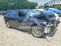 2015 Toyota CAMRY фото