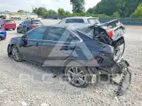 2015 Toyota CAMRY фото