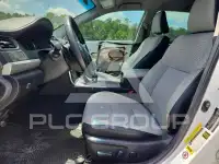 2015 Toyota CAMRY фото