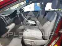2015 Toyota CAMRY фото