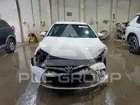 2015 Toyota CAMRY фото