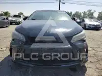 2015 Toyota CAMRY фото