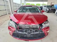 2015 Toyota CAMRY фото